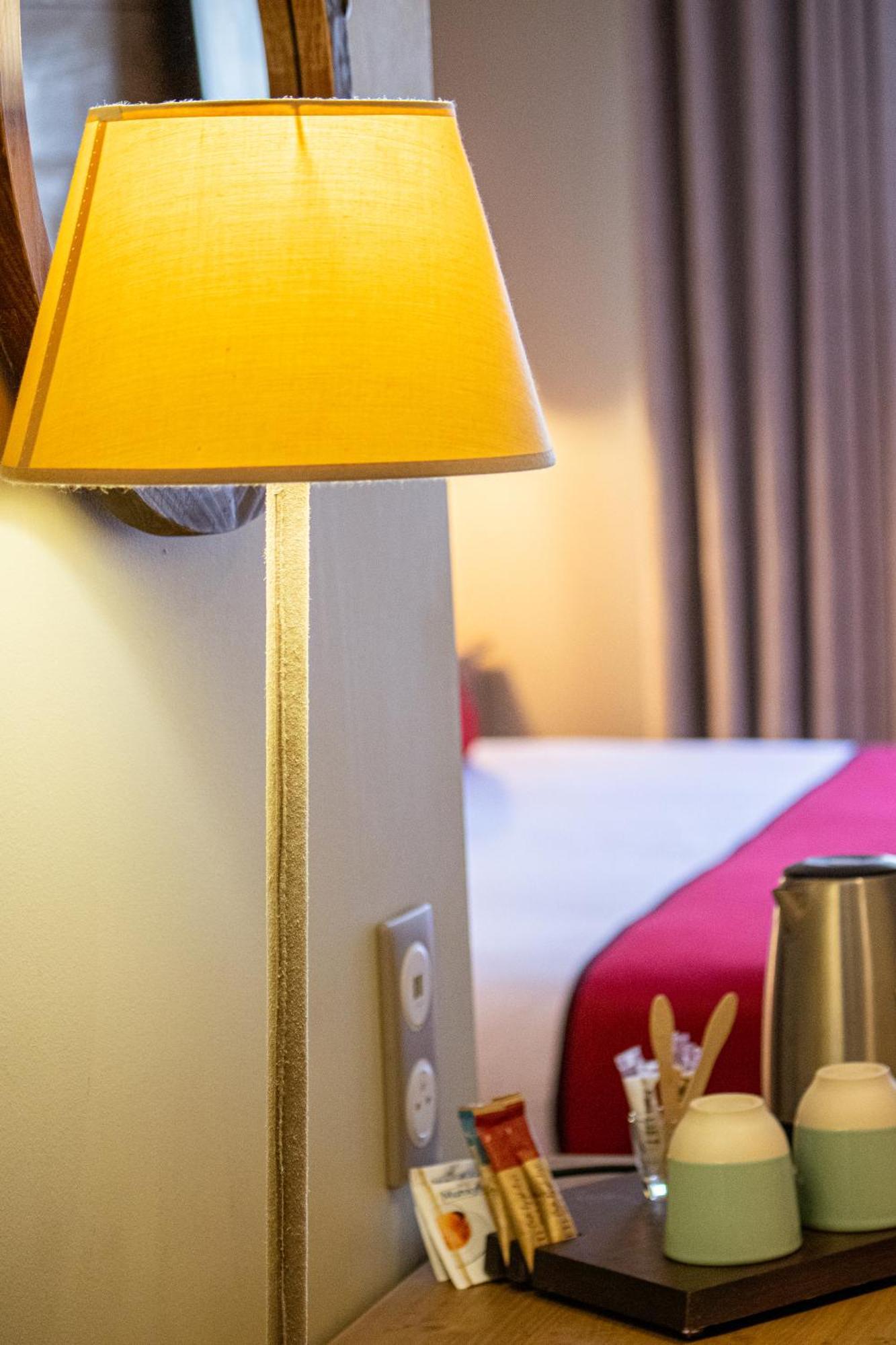 Hotel Edelweiss Куршевель Экстерьер фото